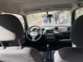 Daihatsu Trevis 1.0 Rot - thumbnail 7