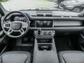Land Rover Defender 110 X-Dynamic SE P400 Mild-Hybrid EU6d Allrad Luft Bronze - thumbnail 4