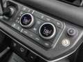 Land Rover Defender 110 X-Dynamic SE P400 Mild-Hybrid EU6d Allrad Luft Bronze - thumbnail 11