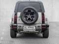 Land Rover Defender 110 X-Dynamic SE P400 Mild-Hybrid EU6d Allrad Luft Bronze - thumbnail 7