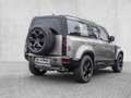 Land Rover Defender 110 X-Dynamic SE P400 Mild-Hybrid EU6d Allrad Luft Bronze - thumbnail 2