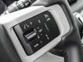 Land Rover Defender 110 X-Dynamic SE P400 Mild-Hybrid EU6d Allrad Luft Bronze - thumbnail 12