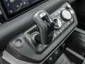 Land Rover Defender 110 X-Dynamic SE P400 Mild-Hybrid EU6d Allrad Luft Bronze - thumbnail 13