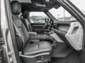 Land Rover Defender 110 X-Dynamic SE P400 Mild-Hybrid EU6d Allrad Luft Bronze - thumbnail 3