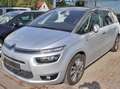 Citroen C4 Exclusive 7 Sitze, Navi, HIFI JBL, Glasdach, AHK Silber - thumbnail 1