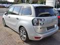 Citroen C4 Exclusive 7 Sitze, Navi, HIFI JBL, Glasdach, AHK Silber - thumbnail 5