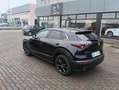 Mazda CX-30 CX-30 2.0 m-hybrid Homura 2wd 150cv 6mt Schwarz - thumbnail 5