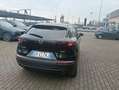 Mazda CX-30 CX-30 2.0 m-hybrid Homura 2wd 150cv 6mt Schwarz - thumbnail 13