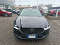 Mazda CX-30 CX-30 2.0 m-hybrid Homura 2wd 150cv 6mt Schwarz - thumbnail 24