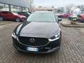 Mazda CX-30 CX-30 2.0 m-hybrid Homura 2wd 150cv 6mt Schwarz - thumbnail 14