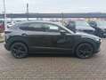 Mazda CX-30 CX-30 2.0 m-hybrid Homura 2wd 150cv 6mt Schwarz - thumbnail 7