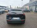 Mazda CX-30 CX-30 2.0 m-hybrid Homura 2wd 150cv 6mt Schwarz - thumbnail 8