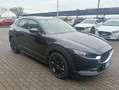 Mazda CX-30 CX-30 2.0 m-hybrid Homura 2wd 150cv 6mt Schwarz - thumbnail 19