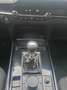 Mazda CX-30 CX-30 2.0 m-hybrid Homura 2wd 150cv 6mt Schwarz - thumbnail 15