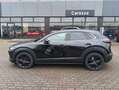 Mazda CX-30 CX-30 2.0 m-hybrid Homura 2wd 150cv 6mt Schwarz - thumbnail 20