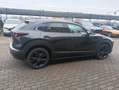 Mazda CX-30 CX-30 2.0 m-hybrid Homura 2wd 150cv 6mt Schwarz - thumbnail 16