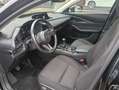 Mazda CX-30 CX-30 2.0 m-hybrid Homura 2wd 150cv 6mt Schwarz - thumbnail 6
