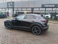 Mazda CX-30 CX-30 2.0 m-hybrid Homura 2wd 150cv 6mt Schwarz - thumbnail 11