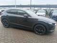 Mazda CX-30 CX-30 2.0 m-hybrid Homura 2wd 150cv 6mt Schwarz - thumbnail 18