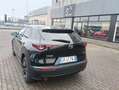 Mazda CX-30 CX-30 2.0 m-hybrid Homura 2wd 150cv 6mt Schwarz - thumbnail 25