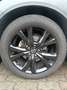 Mazda CX-30 CX-30 2.0 m-hybrid Homura 2wd 150cv 6mt Schwarz - thumbnail 10