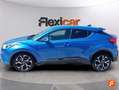 Toyota C-HR 125H Advance Azul - thumbnail 8