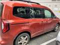 Renault Kangoo E-TECH - thumbnail 2