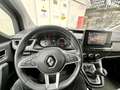 Renault Kangoo E-TECH - thumbnail 4