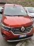 Renault Kangoo E-TECH - thumbnail 1