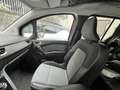 Renault Kangoo E-TECH - thumbnail 6