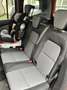 Renault Kangoo E-TECH - thumbnail 7