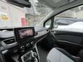Renault Kangoo E-TECH - thumbnail 5