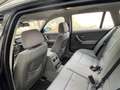 BMW 325 Touring 325 i Negro - thumbnail 6