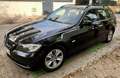 BMW 325 Touring 325 i Negro - thumbnail 2
