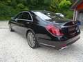 Mercedes-Benz S 350 d long 4 MATIC Headup/Keyless/Distronic Schwarz - thumbnail 6