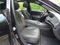 Mercedes-Benz S 350 d long 4 MATIC Headup/Keyless/Distronic Schwarz - thumbnail 10