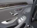 Mercedes-Benz S 350 d long 4 MATIC Headup/Keyless/Distronic Schwarz - thumbnail 18