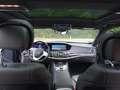 Mercedes-Benz S 350 d long 4 MATIC Headup/Keyless/Distronic Schwarz - thumbnail 16