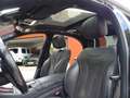 Mercedes-Benz S 350 d long 4 MATIC Headup/Keyless/Distronic Schwarz - thumbnail 14