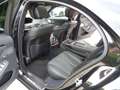 Mercedes-Benz S 350 d long 4 MATIC Headup/Keyless/Distronic Schwarz - thumbnail 9