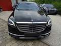 Mercedes-Benz S 350 d long 4 MATIC Headup/Keyless/Distronic Schwarz - thumbnail 3