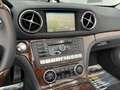 Mercedes-Benz SL 500 AMG /1.HD+Checkheft/Logic7 Harm.Kard/Pano Negru - thumbnail 15