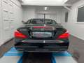 Mercedes-Benz SL 500 AMG /1.HD+Checkheft/Logic7 Harm.Kard/Pano Negru - thumbnail 6