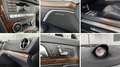 Mercedes-Benz SL 500 AMG /1.HD+Checkheft/Logic7 Harm.Kard/Pano Negru - thumbnail 20