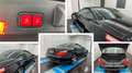 Mercedes-Benz SL 500 AMG /1.HD+Checkheft/Logic7 Harm.Kard/Pano Negru - thumbnail 8