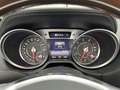 Mercedes-Benz SL 500 AMG /1.HD+Checkheft/Logic7 Harm.Kard/Pano Negru - thumbnail 17