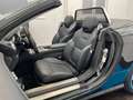 Mercedes-Benz SL 500 AMG /1.HD+Checkheft/Logic7 Harm.Kard/Pano Negru - thumbnail 12