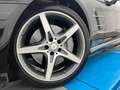 Mercedes-Benz SL 500 AMG /1.HD+Checkheft/Logic7 Harm.Kard/Pano Negru - thumbnail 7
