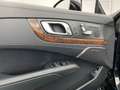 Mercedes-Benz SL 500 AMG /1.HD+Checkheft/Logic7 Harm.Kard/Pano Negru - thumbnail 18