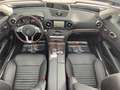 Mercedes-Benz SL 500 AMG /1.HD+Checkheft/Logic7 Harm.Kard/Pano Negru - thumbnail 13